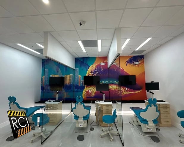 Images Ruiz Construction Incorporated