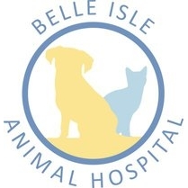 Belle Isle Animal Vet