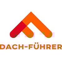 Dach Führer Tobias Führer  