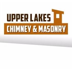 Upper Lakes Chimney & Masonry