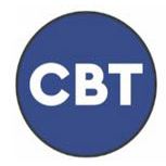 Chris Buckley Transport Logo