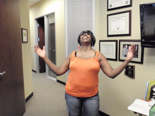 Images Kreisman Insurance Group