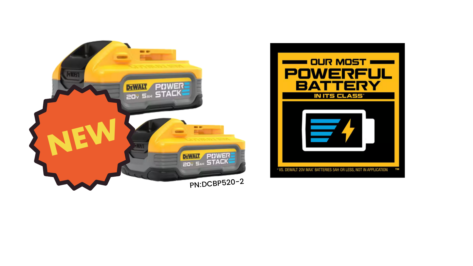 VP Supply Corp in Cheektowaga, NY 14225 (716) 8...