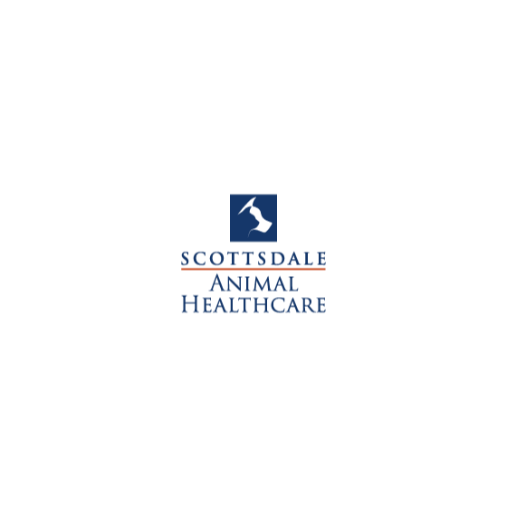 Scottsdale Animal Healthcare