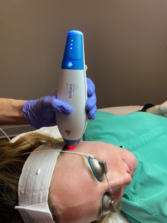 Images BodyLase Med Spa