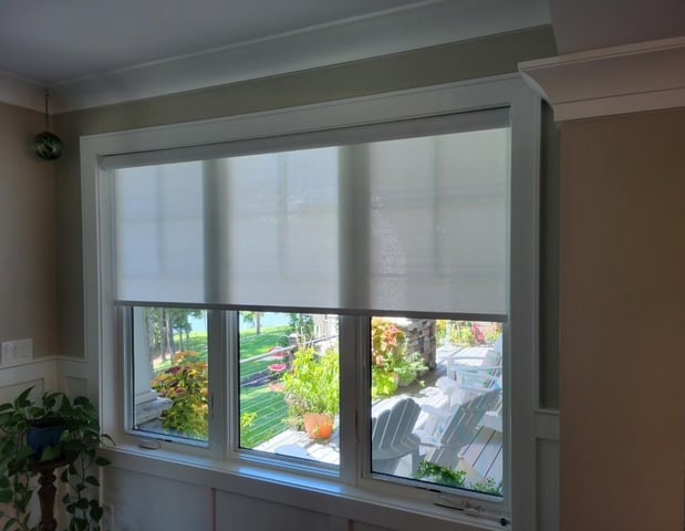 Images Budget Blinds of Knoxville & Maryville