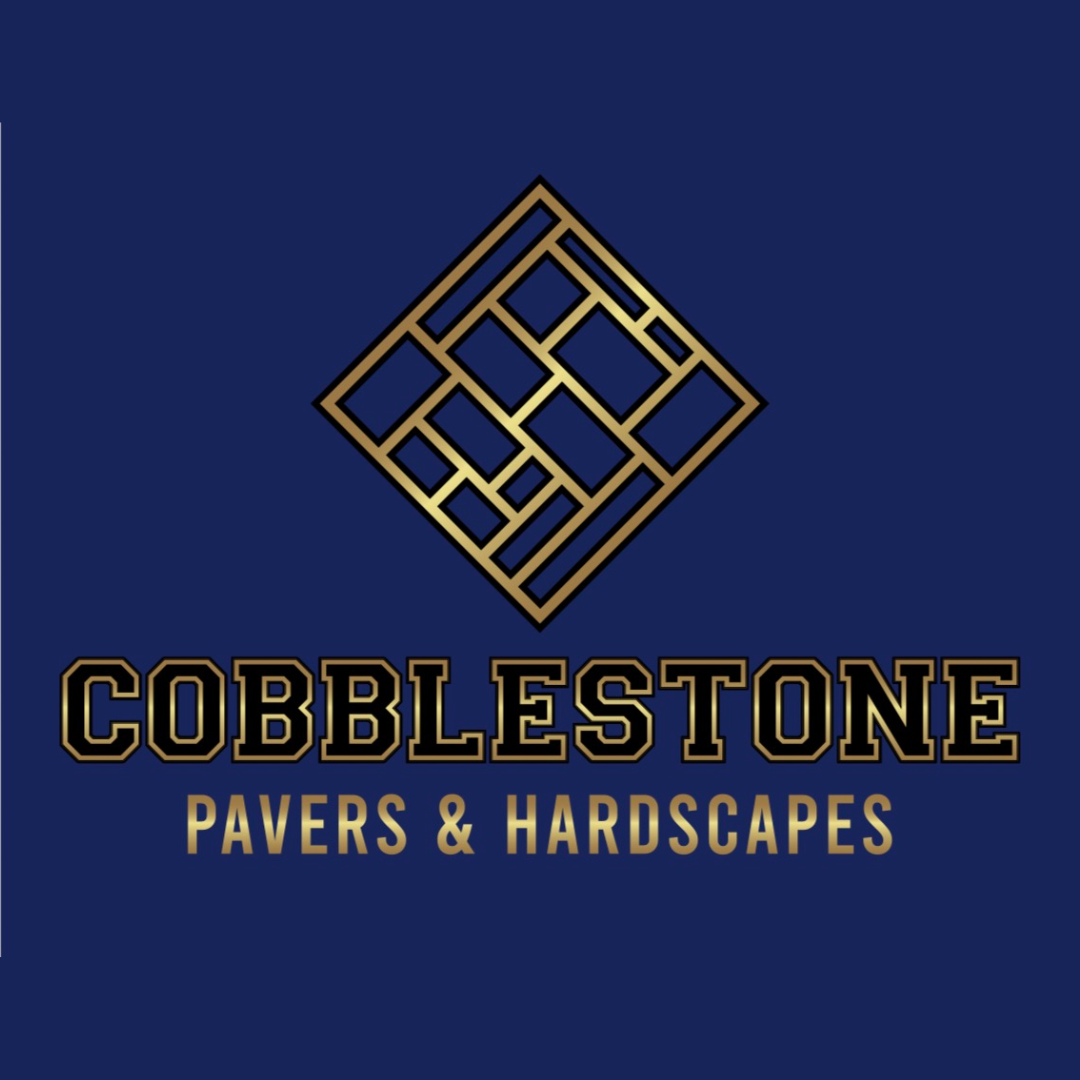 Cobblestone Pavers And Hardscapes