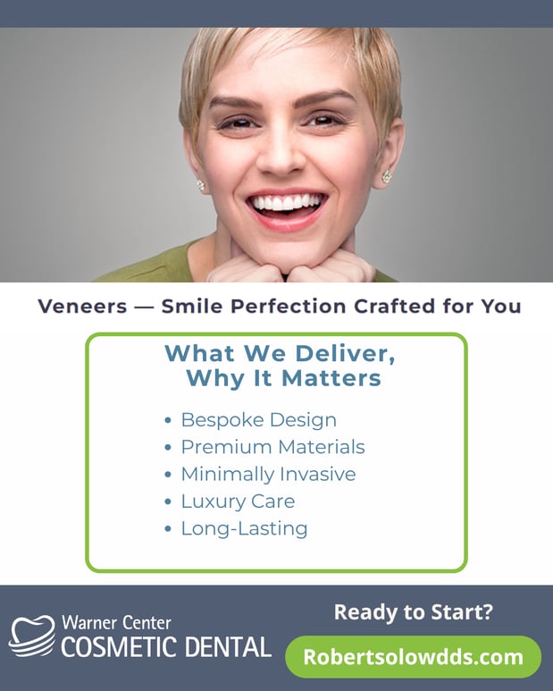 Images Robert M Solow, DDS