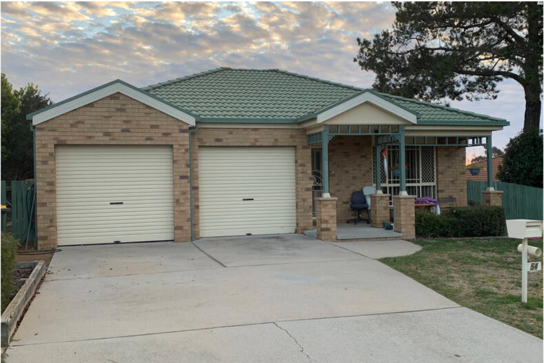 Images Blackshaw Real Estate Tuggeranong