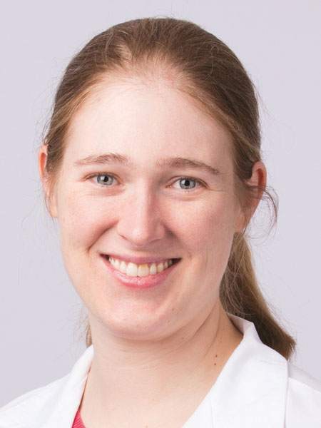 Britta Maciuba