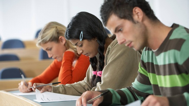 Images Studieskolen