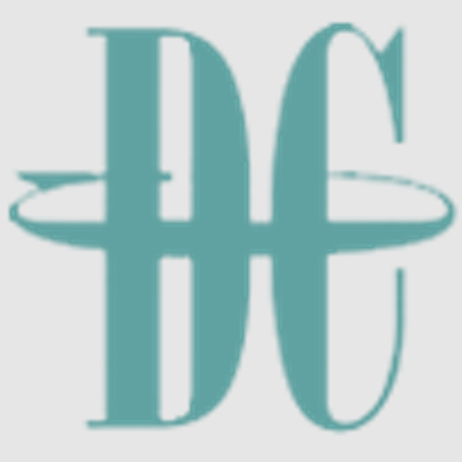 Czaplicki Family Dentistry