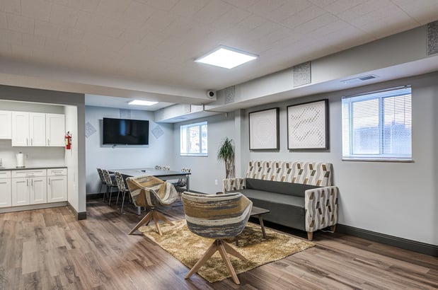 Images The Avalon Apartment Homes