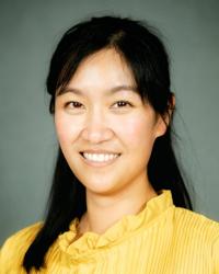 Dr. Anilawan S Fleury, MD - Salt Lake City, UT - Diagnostic Radiology, Pediatric Radiology