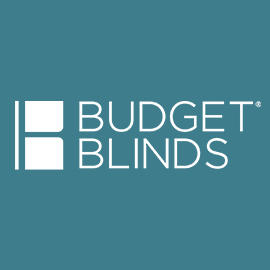 Budget Blinds of Wheaton & Downers Grove