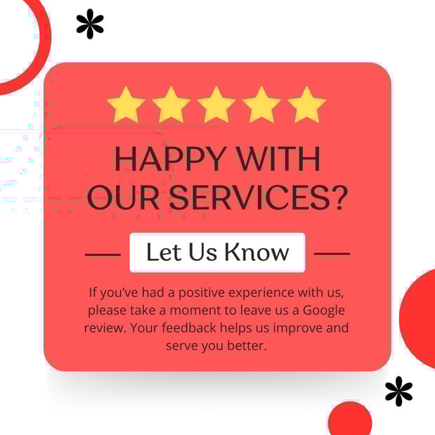 Images Chad Mitchell - State Farm Insurance Agent
