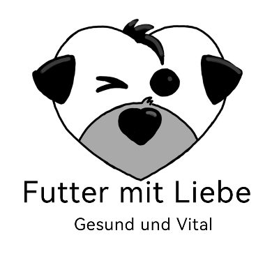 Futter mit Liebe in Großostheim