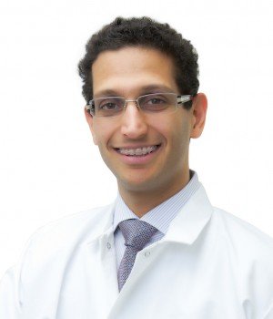 Encino Dental Studio