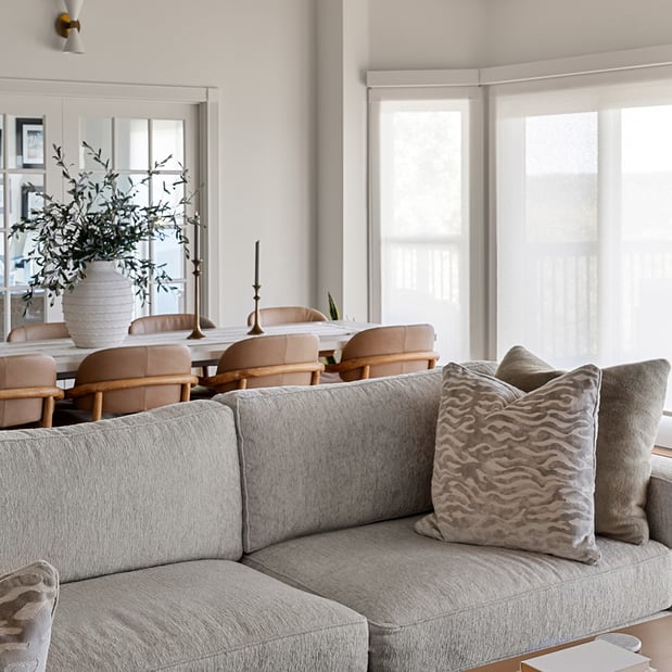 Images Budget Blinds of Central Pittsburgh and Fox Chapel