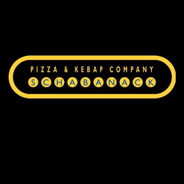 Schabanack Pizza & Kebap - Pichl bei Wels Logo