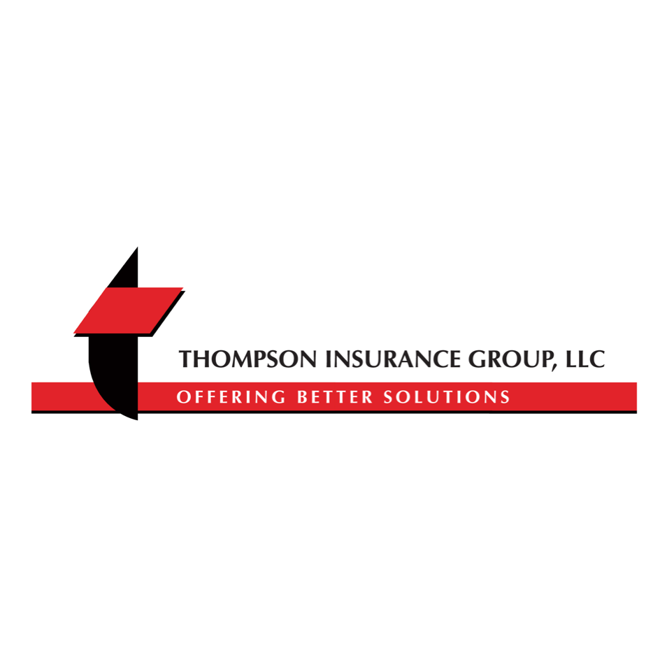 Thompson Insurance Group, LLC