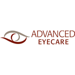 Advanced EyeCare Center Logo