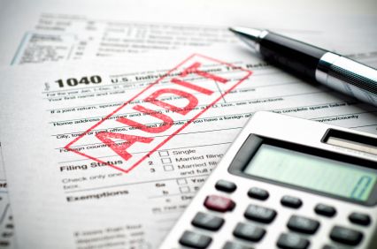 Images Sales Tax Solutions