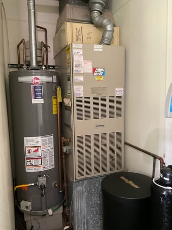 Images Hochstedler Energy Systems, LLC