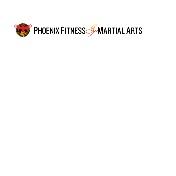 Phoenix Fitness & Martial Arts