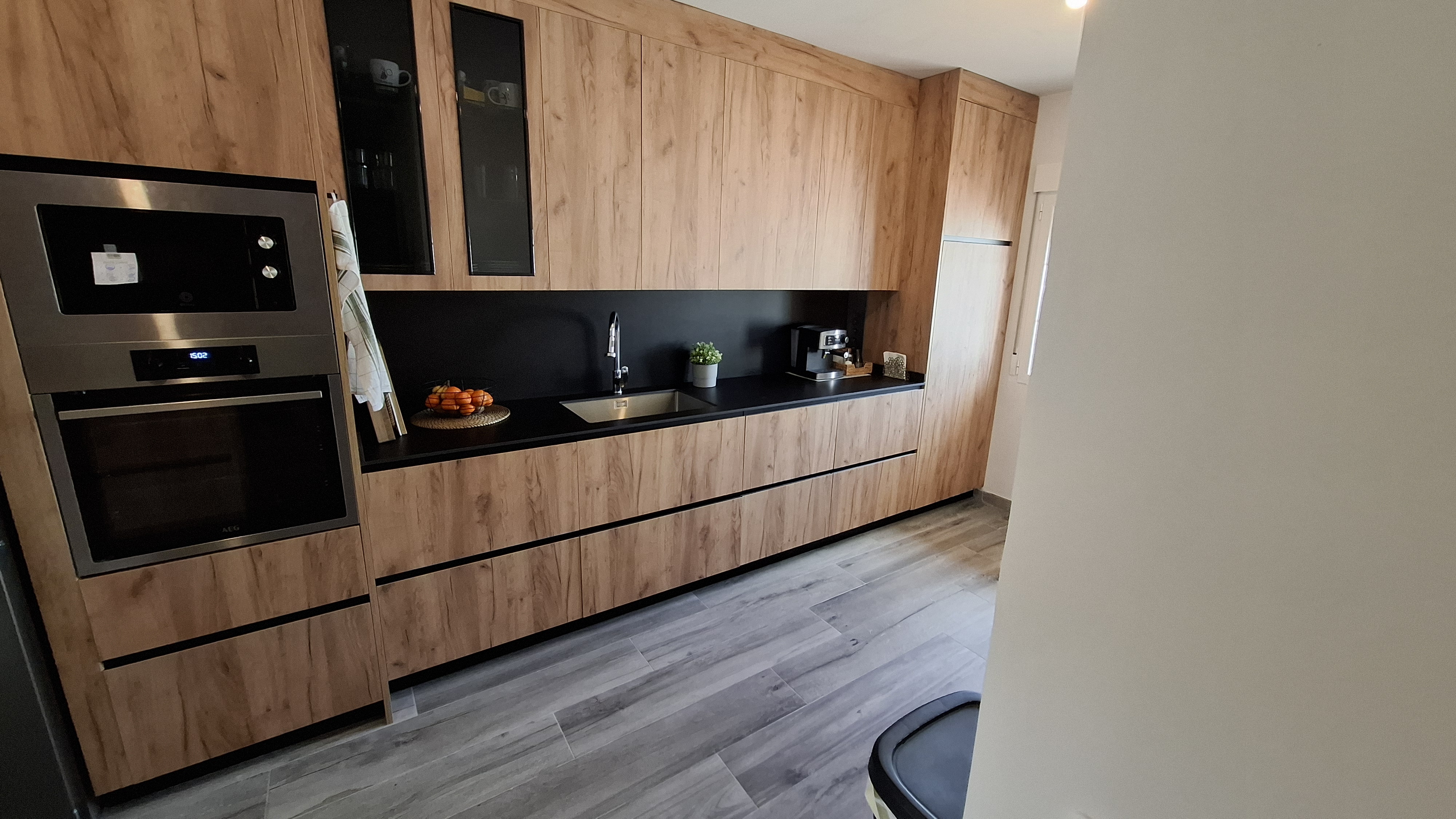 Images Activa Electroaran