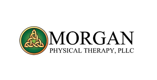 Images Morgan Physical Therapy PLLC