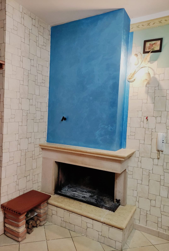 Images Pony Multiservice di Isidoro Agostino