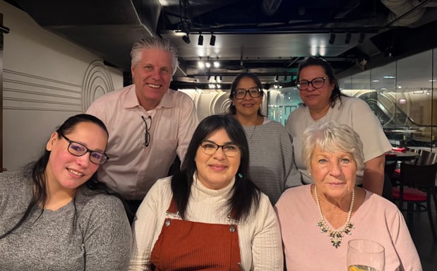 Images Bill Klinowski - State Farm Insurance Agent