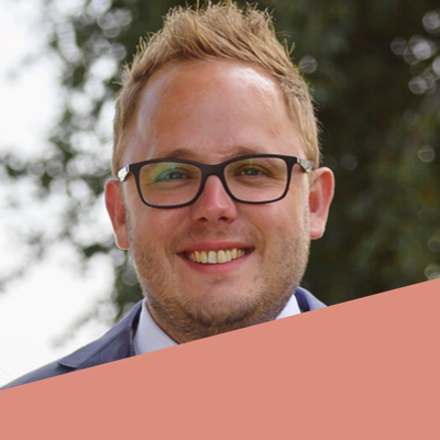 Foto's Advies van Stef - Financieel Zeker