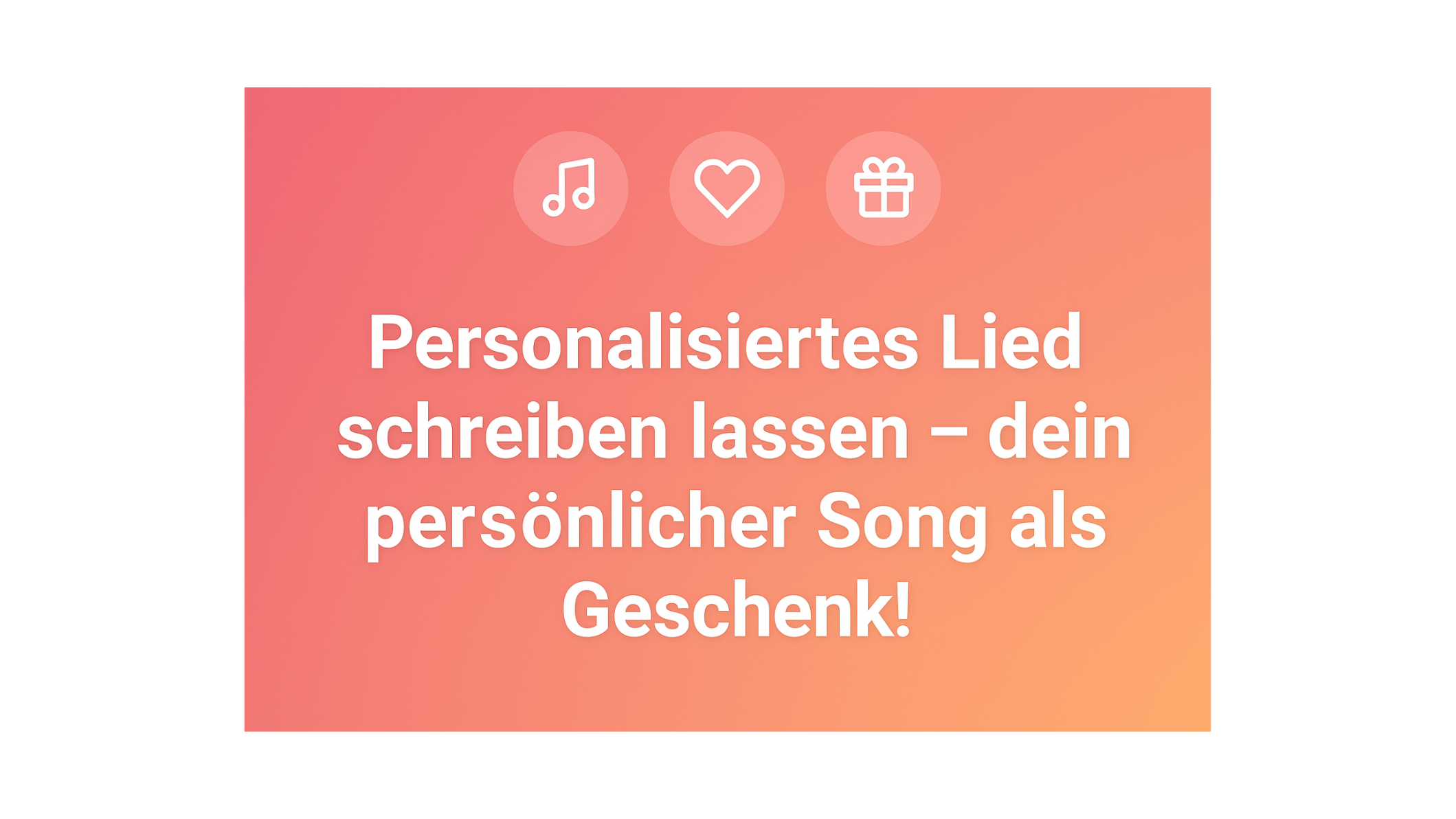 Bild 1 von Mein-Song.eu