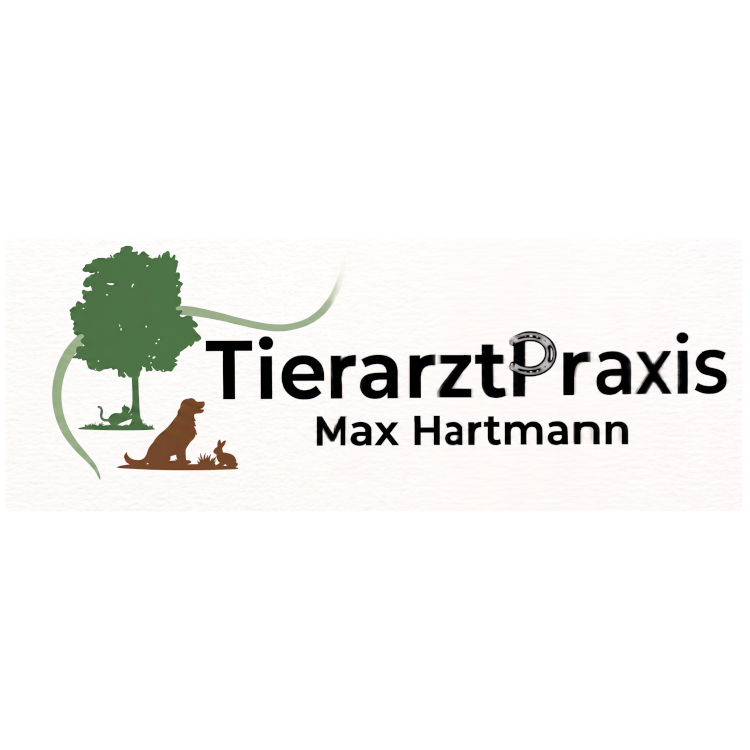Tierarztpraxis Max Hartmann in Petershagen