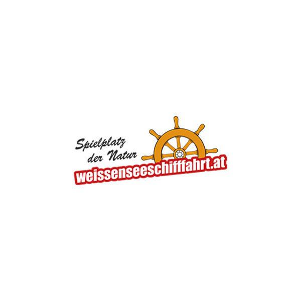 HRW Weissensee Holiday GmbH Logo