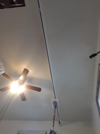 Images 101 Mobility of Louisville