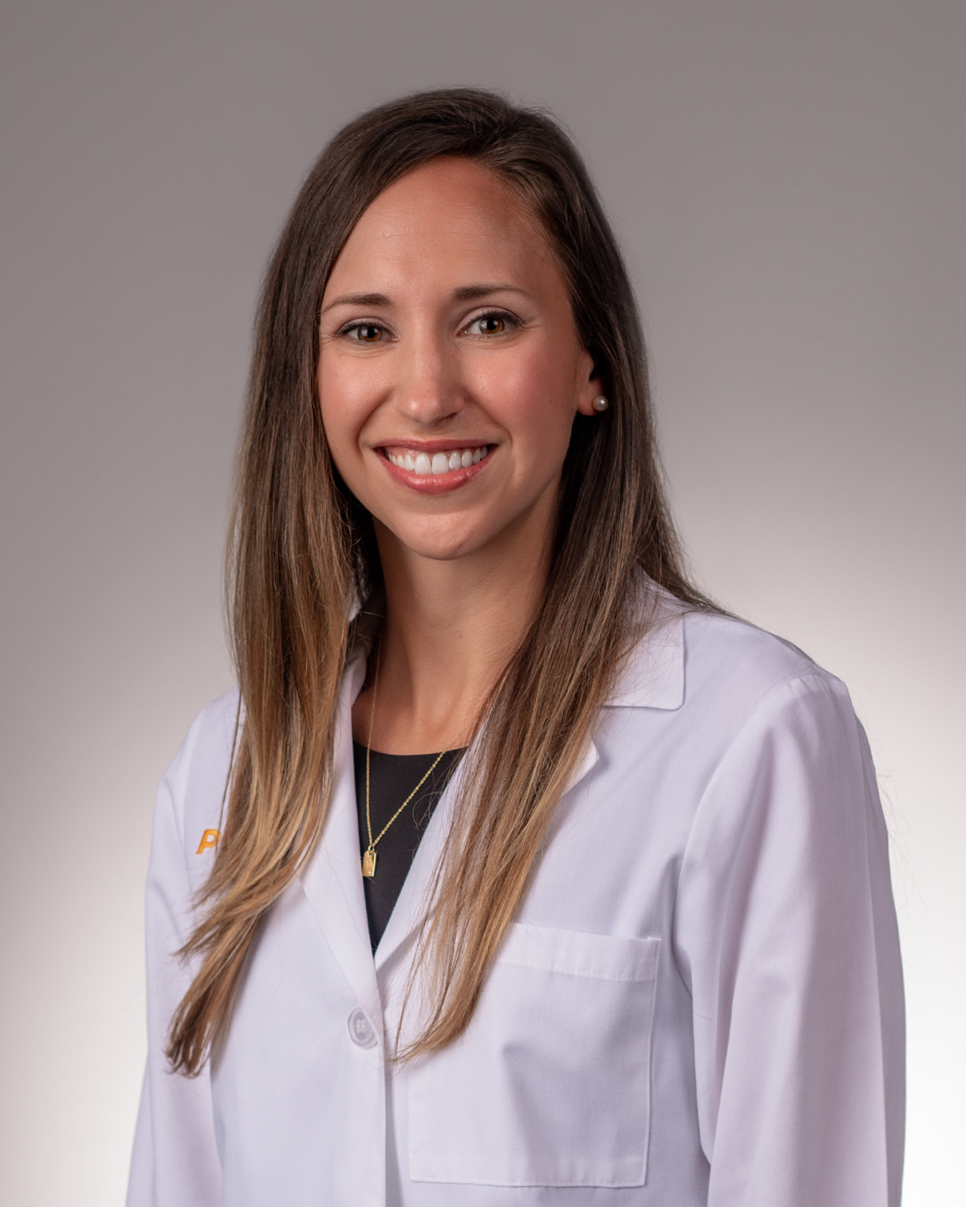 Christina Marie Bauer, MD