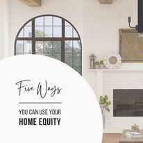 Images Kristen Peltsch - Century 21 Choice Realty