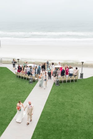 Images Margaritaville Beach Hotel Jacksonville Beach
