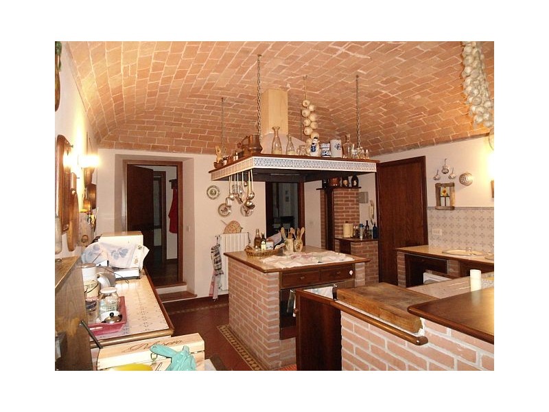 Images Agenzia Immobiliare Dimore e Dintorni
