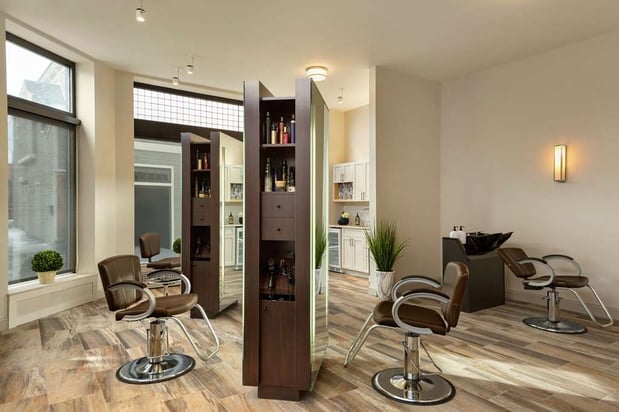 Images Hotel Saranac, Curio Collection by Hilton