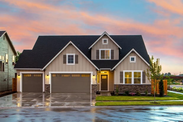 Images Lee Batye Construction LLC