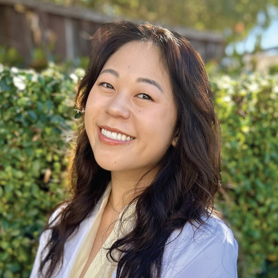 Dylan Anjeli Lim
