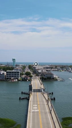 Images RJ Soens Group - Compass RE