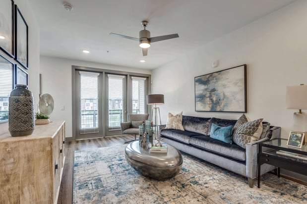 Images Midway Row House