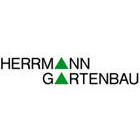 Herrmann Gartenbau AG Logo