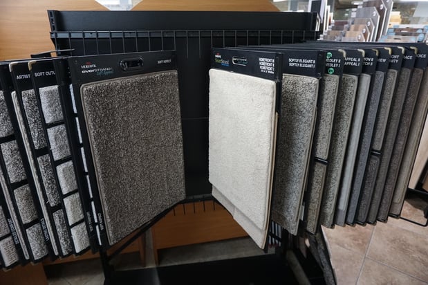Images Tile Square
