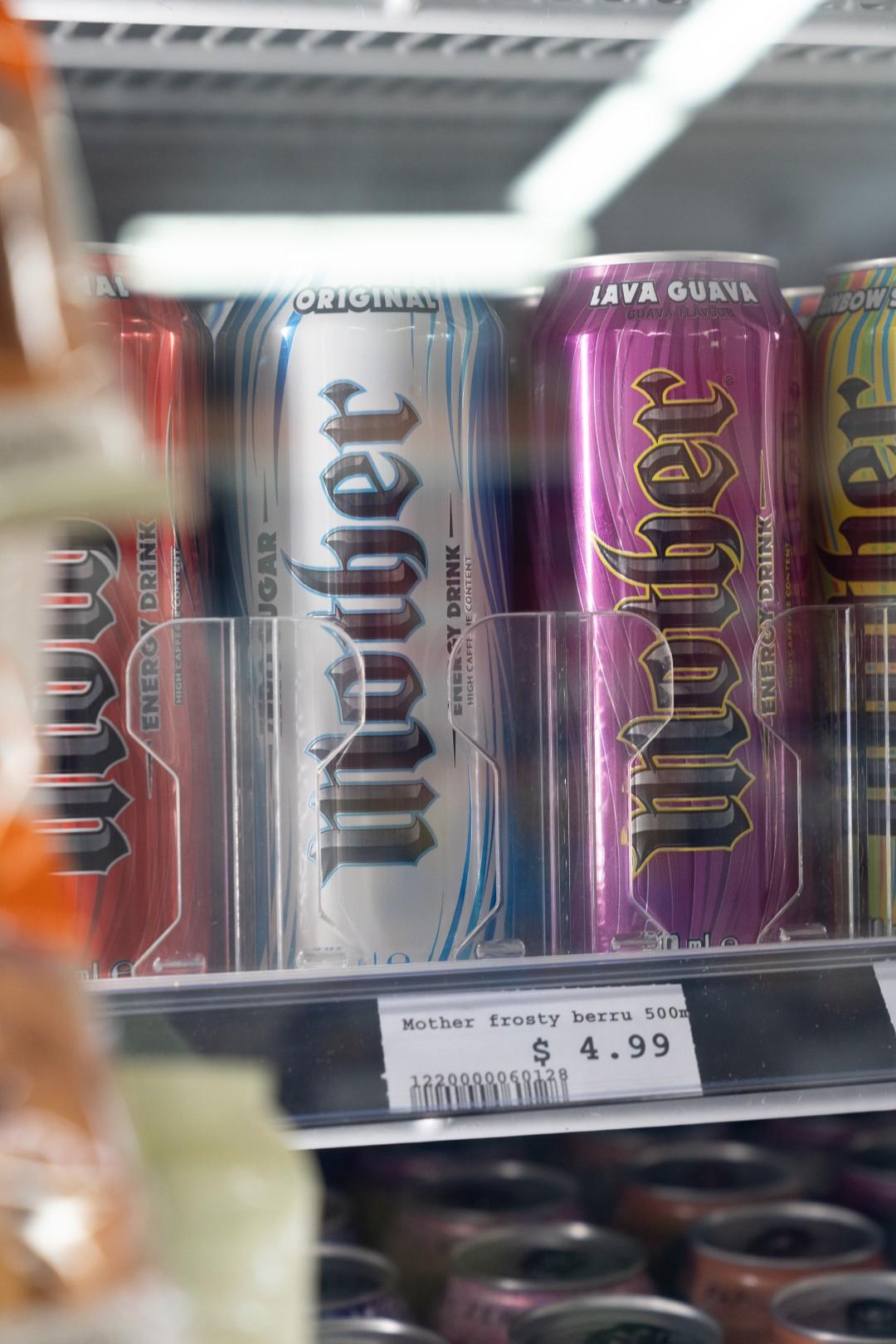 Images SPEEDWAY HABERFIELD